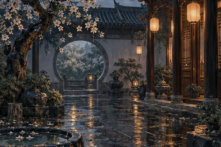 久久手机亚洲